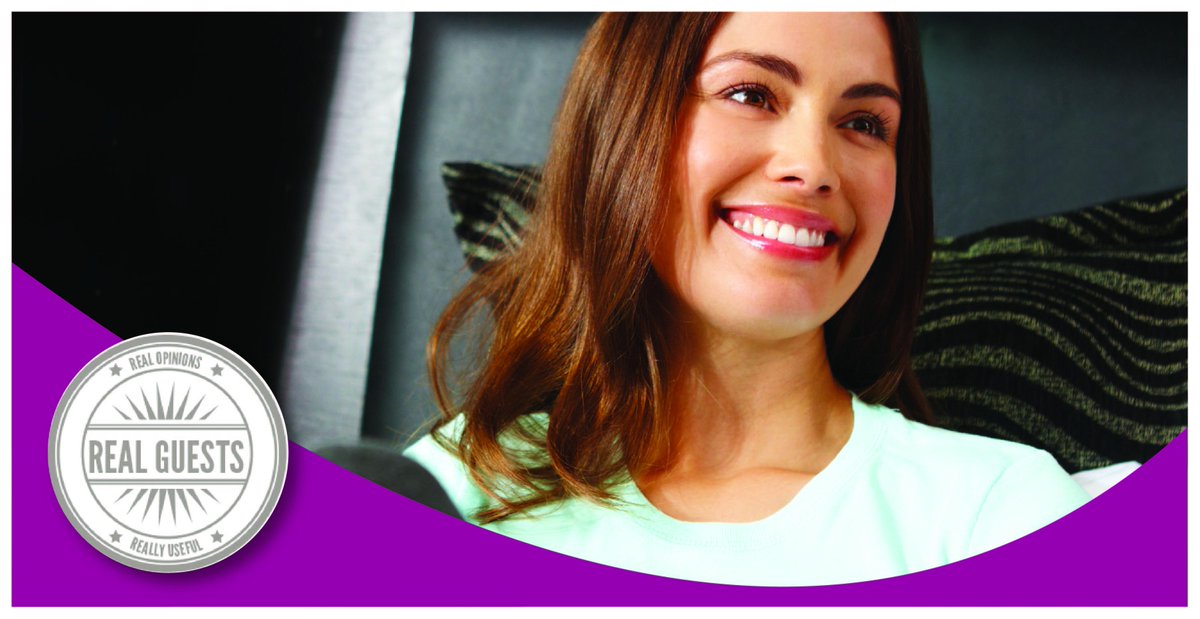 CrownePlazaLimassol tweet media