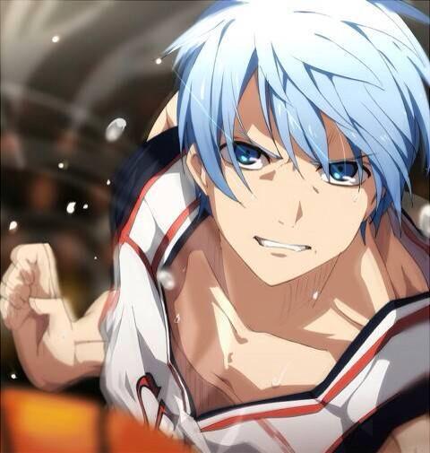 RvnKotona's tweet photo. 黒子っち🙌💕

#黒子のバスケ
#黒子テツヤ生誕祭2015 
#���子のバスケ 
#黒子のバスケ好きな人RT 
#黒子テツヤの誕生日までに131RT目指す 
#1月31日は黒子テツヤ誕生日
#RTした人全員フォローする http://t.co/bgBJL0THAm