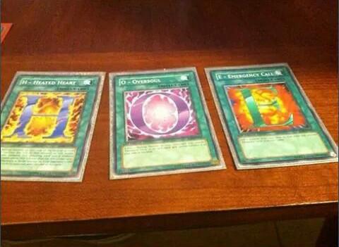 EvanGaven's tweet photo. @FilthyFrank you about to be sent to the shadow realm bitch. http://t.co/yXvKdHq2zW