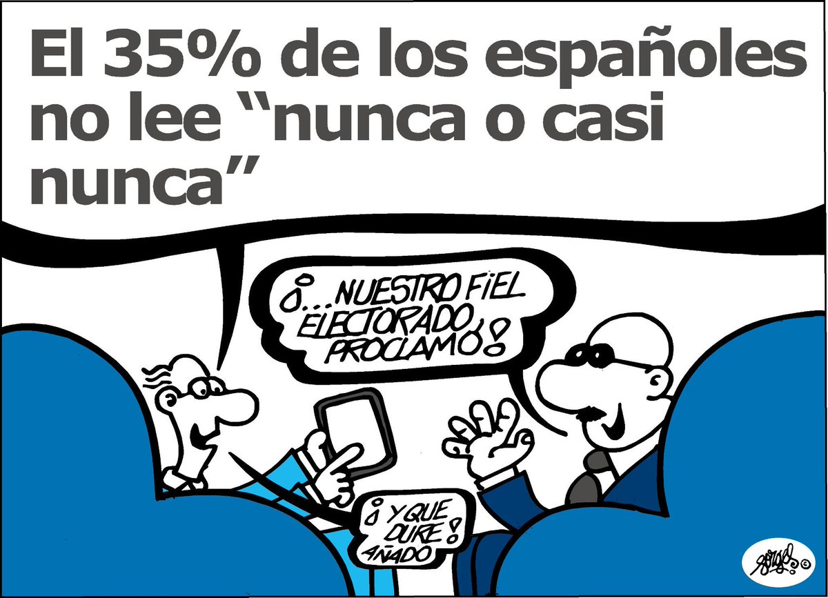 forges's tweet photo. Va a ser eso...-#forges http://t.co/MARj8OgERN