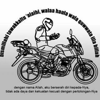 I_fun009's tweet photo. @InfoTouring @bikersgomblarr @_Blackriders_ http://t.co/jWd8vI3BKK