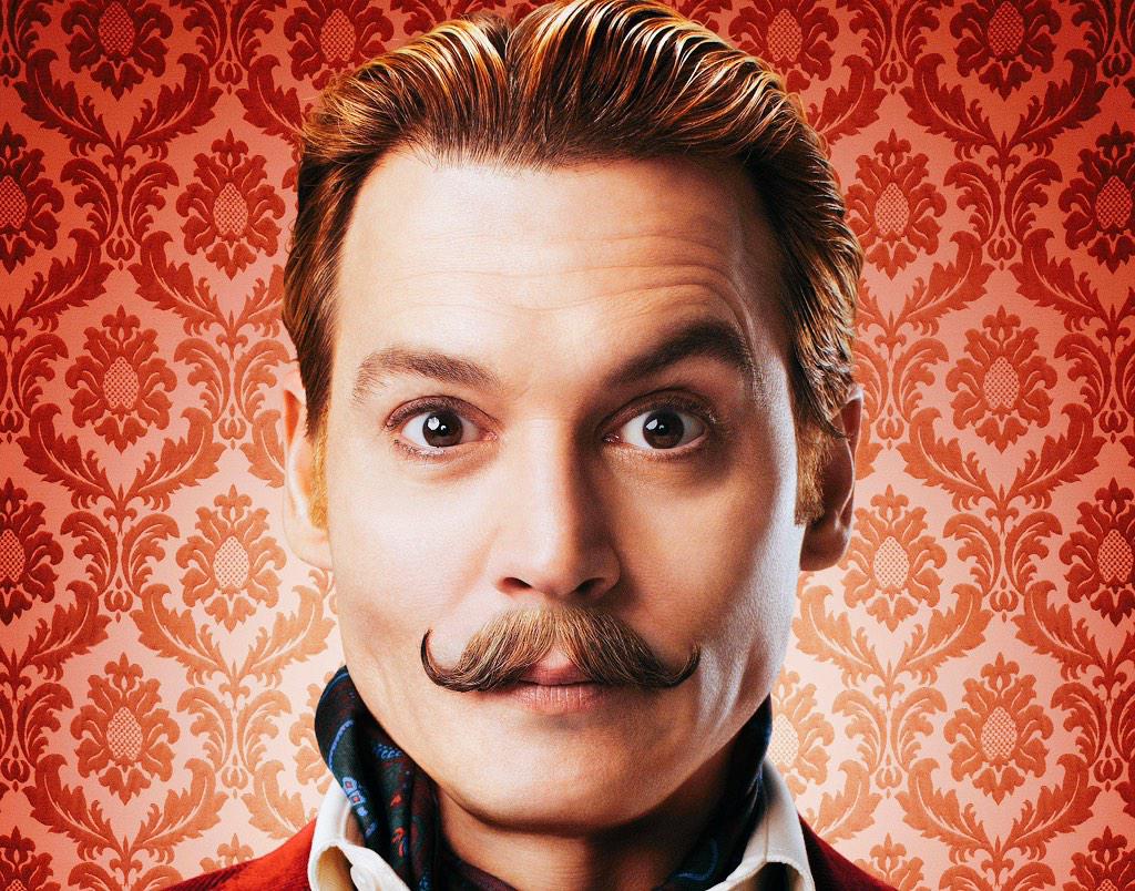 mr_tatty's tweet photo. #JohnnyDepp I should be Bonfiglioli's #Mortdecai! vote for #mr_tatty! Wonder if @cineworld will screen all cat cast? http://t.co/9ZqwYVUUMR