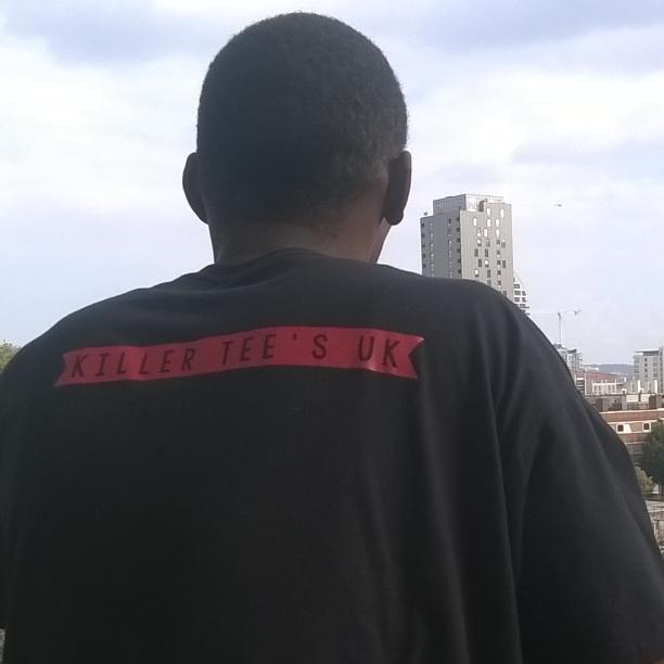 GmLgang's tweet photo. @fxck_yoo #killerteesuk #ktuk #fashion #models #new #design #newera #newbrand  #independent #street #wear #gmlgang http://t.co/rZoMqKMacr""