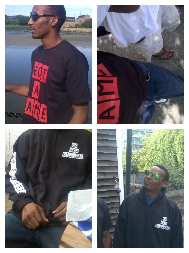 GmLgang's tweet photo. @fxck_yoo #killerteesuk #ktuk #fashion #models #new #design #newera #newbrand  #independent #street #wear #gmlgang http://t.co/rZoMqKMacr""