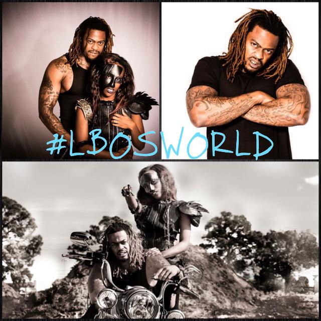 PrettyBitches77's tweet photo. GO CHECK OUT HOT #FLORIDA #ARTIST #RAPPER @L_BO1 HOT #RAP #HIPHOP #MUSIC #LBOSWORLD2.0 #LBOSPROMO #CANLIFEENT http://t.co/KaSdSQnlKU