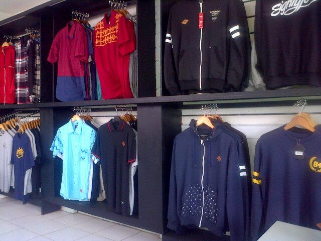 Yuk ke #MiniStore kita, ada diskon loh 30% sampai 50% all item..