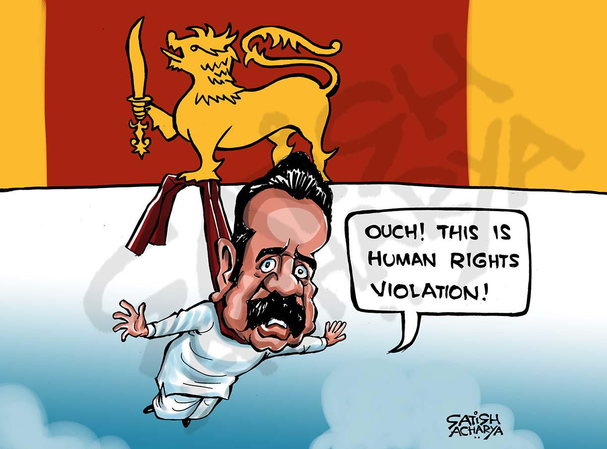 B6-g1nqCEAAnrE1.jpg:large