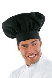 DomMachinery's tweet photo. Abbigliamento professionale per cuochi
http://t.co/7xW1uxrG3B http://t.co/MamgCx0KBc