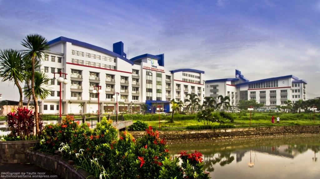 BANDUNG ᮘᮔ᮪ᮓᮥᮀ tweet media