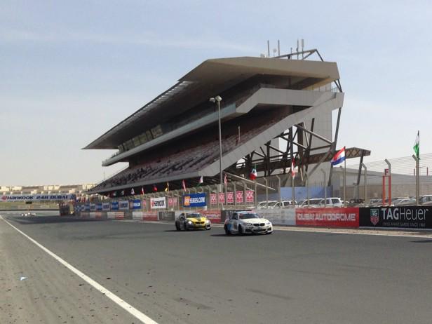 James Cottingham tweet media