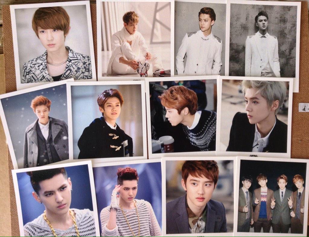 @rtandsale_ <a href="/2H_Album/">ขาย+ รับ RT สินค้า kpop</a> <a href="/exchange_rt/">EXCHANGE.RT (´∀`)</a> plsRt พร้อมส่ง ขอบคุณค่ะ