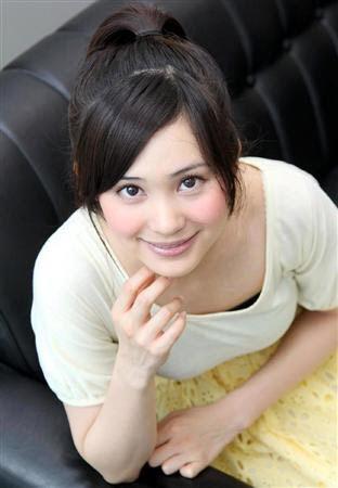 市道真央(M・A・O)さん画像bot (@maopic_bot) / Posts / X