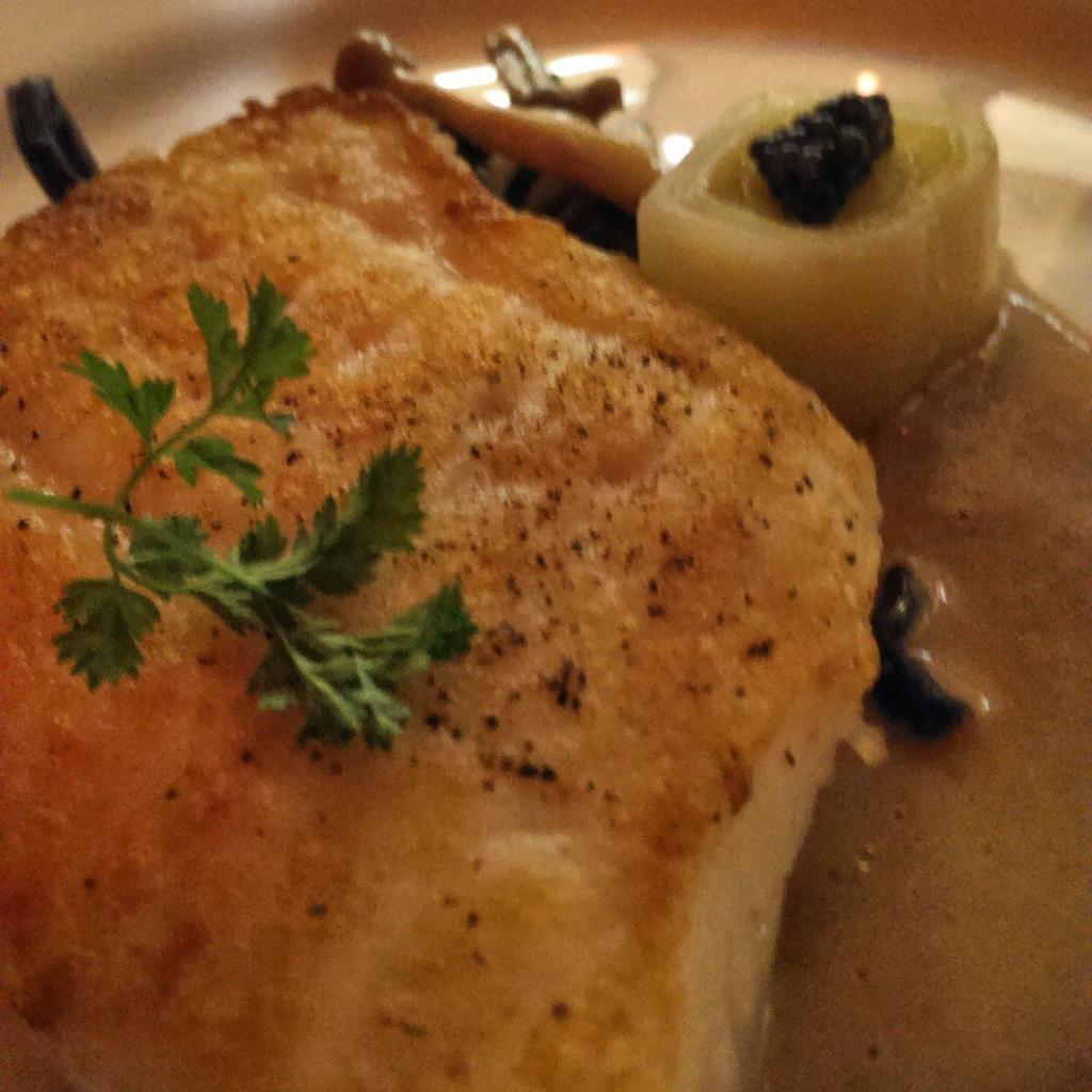 cutandflame's tweet photo. Two weeks til @Chefdance 2015. Here's a highlight from last year. See you in the snow! #Sundance2015  #chefdance http://t.co/VaQ4Jyc5O5
