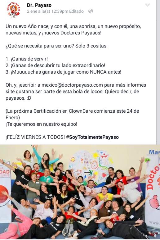 Tabata jalil on twitter: me gustan las personas de buen corazón ... Q es ser altanera