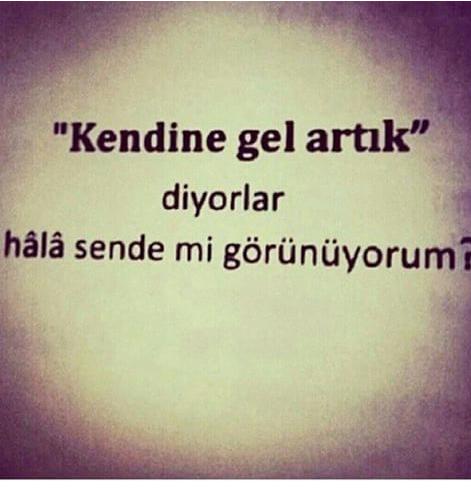 sfy♡♥ keyfli (@keyfim31) on Twitter photo 