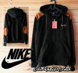 Destandayu04's tweet photo. Hoodie NIKE Elbow size M-L IDR: 120rbu || more info: 30C6C342/ 089636053837 http://t.co/xVt2KZ9Yef