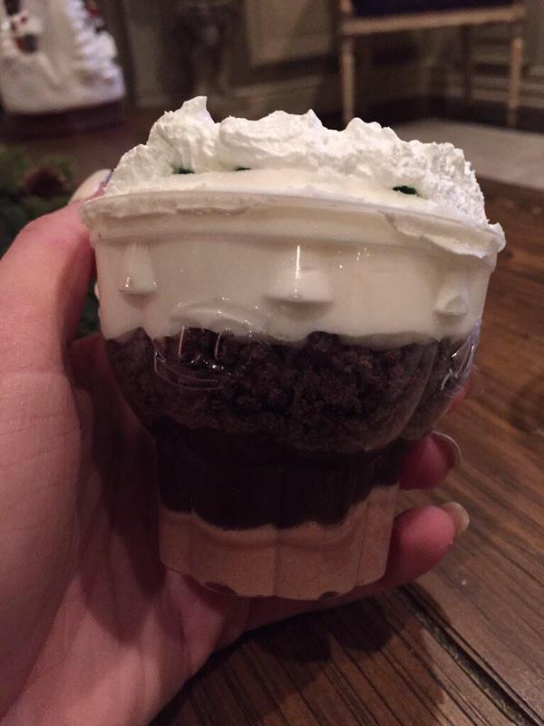 Is Dairy Queen Selling Mini Ice Cream Cakes Is Dairy Queen Selling Mini Ice Cream Cakes