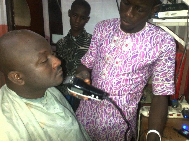 Mrdayo02's tweet photo. We are here in ogba aguda Ikeja lagos Nigeria..need our attention just call us on..08162214926..or..2A270C66 our pin http://t.co/gaxzvfdKol