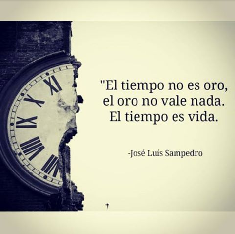 antoniorozco's tweet photo. cuanta razón... vamos a aprovechar el día pues!!! #BuenosDías http://t.co/o2Zsmr7ejm
