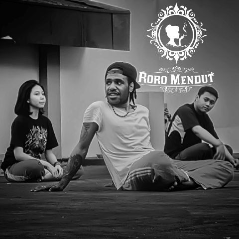 #Roromendut #dramamusikal coming soon