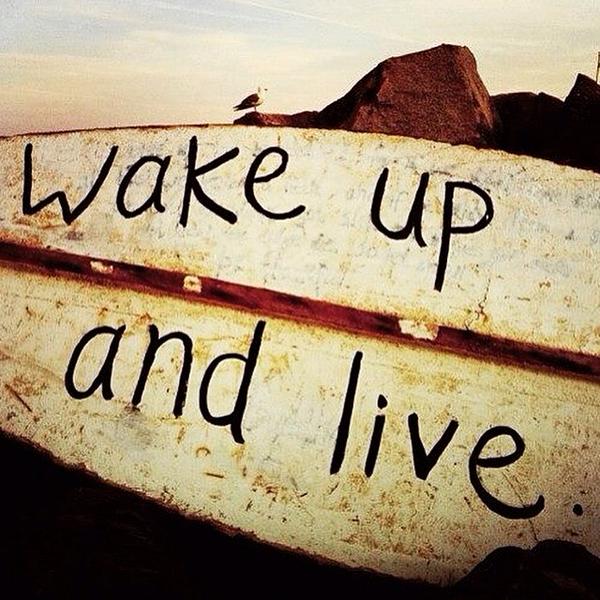 Bahgeah's tweet image. Live life like its golden #onedatatatime