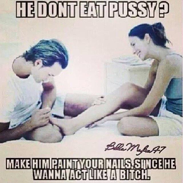 lol night yall http://t.co/SkXthcRZVq<a href="/tag/la"class="tags"><span>#la</span></a><a href="/tag/footfetish"class="tags"><span>#footfetish</span></a>