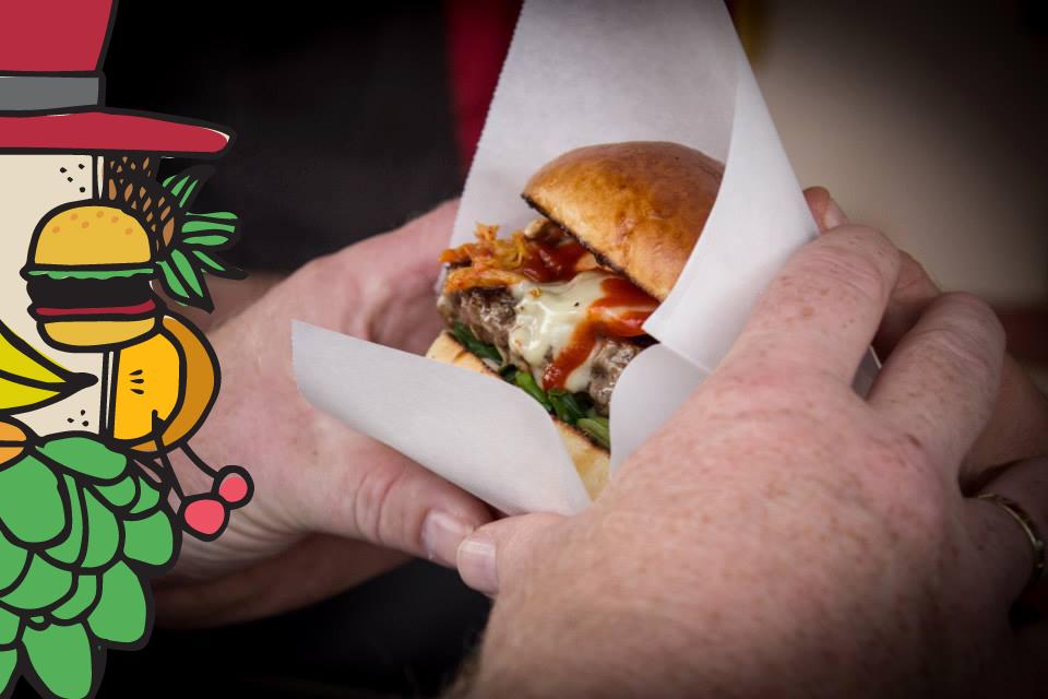 The Beef <a href="/the_beef_chief/">The Beef Chief</a> tijdens <a href="/foodfestijn/">Food Soul Festival</a> #FSF

youtube.com/watch?v=DK9_fI…