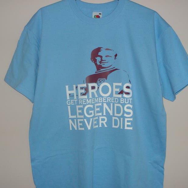 JonjoHeuerman's tweet image. new Tshirts on sale midday today on fornannyandbobby.com thank you @Chiptees for donating all profits to @CR_UK :0)