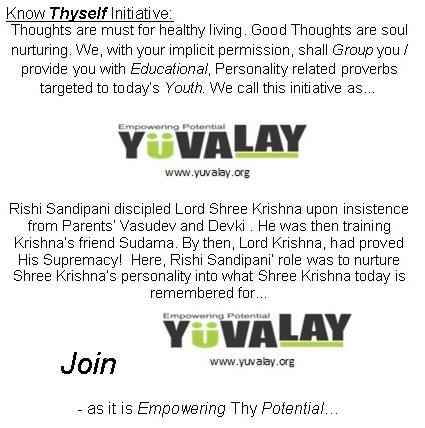 Yuvalay tweet media