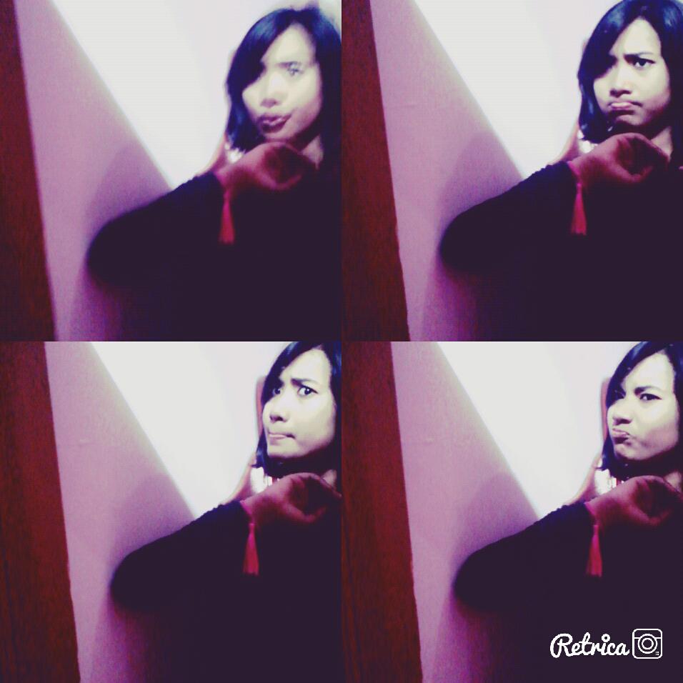 MyHunnyQ's tweet photo. http://t.co/1UE5jmkNF3