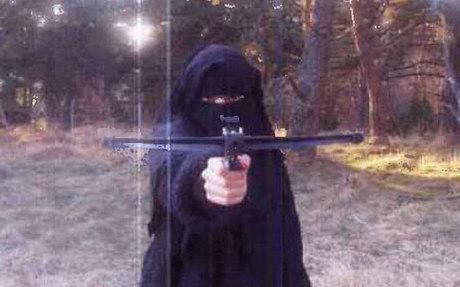 Embedded image permalink