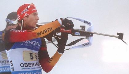 BookmakersRu's tweet image. Скоро в Оберхофе пройдёт мужская спринтерская гонка. Букмекеры ставят на Пайффера и Шемппа bookieons.ru