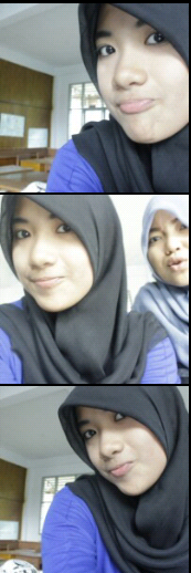 MyHunnyQ's tweet photo. http://t.co/vSFOICJtoI