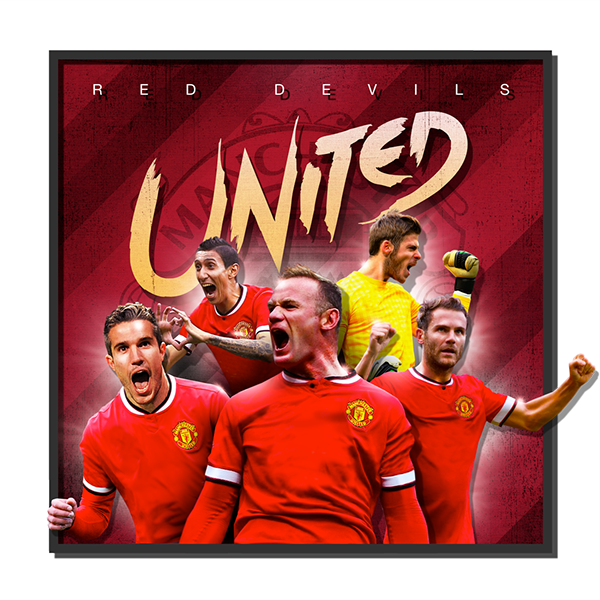 Bolanet's tweet photo. http://t.co/NUvLI6HBaJ - Van Gaal Berambisi Jadikan Manchester United Sebagai Tim Terbaik Dunia http://t.co/KIUmy2q6UA