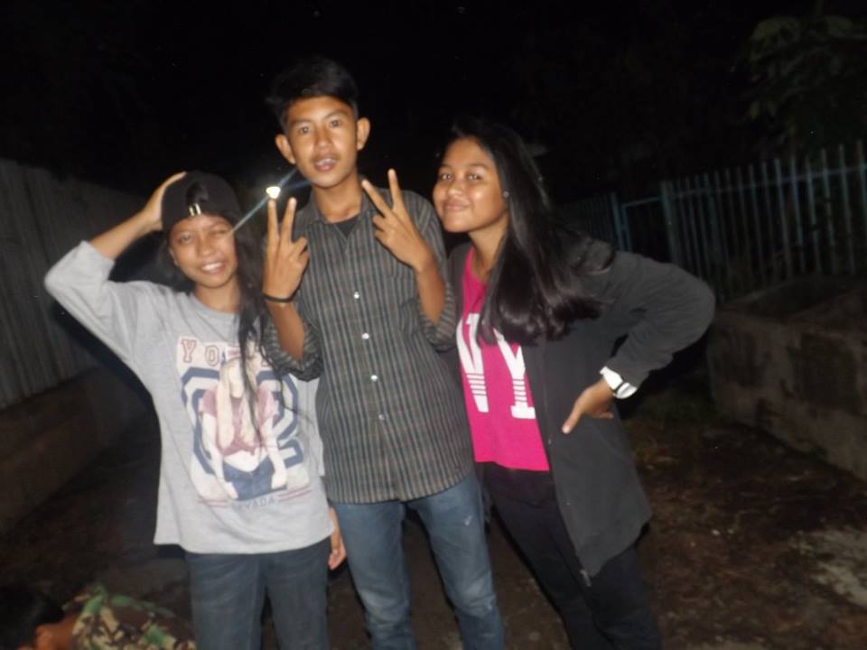 _Nitap tweet picture