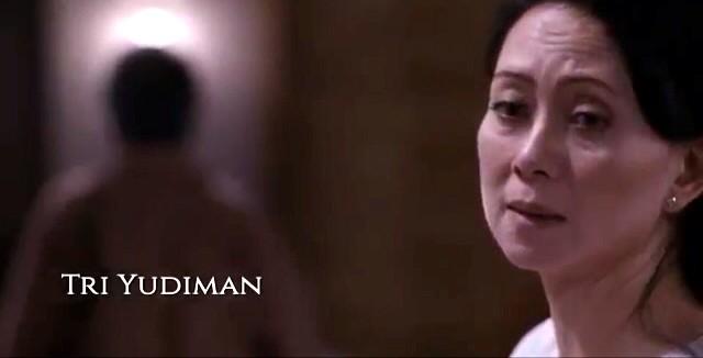 Nada Untuk Asa Pa Twitter Tri Yudiman Dalam Film Nadauntukasa15feb2015 Http T Co Ydp3v4fate