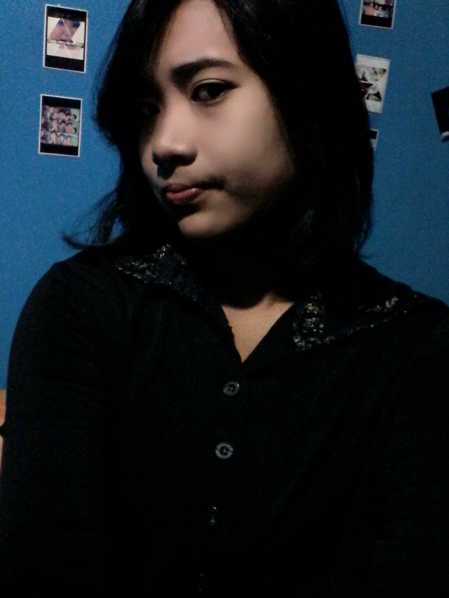 MyHunnyQ's tweet photo. http://t.co/xrRKtFrTLW