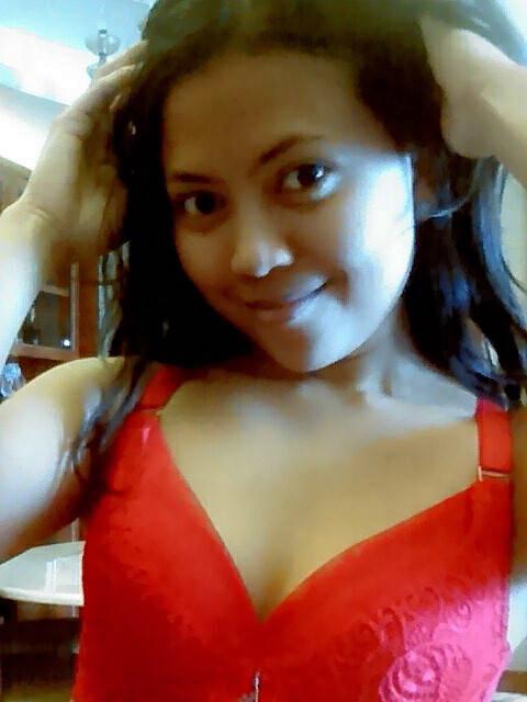 Lenna (@katalenna) on Twitter photo 