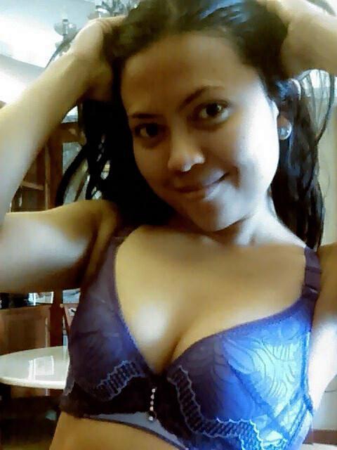 Lenna (@katalenna) on Twitter photo 