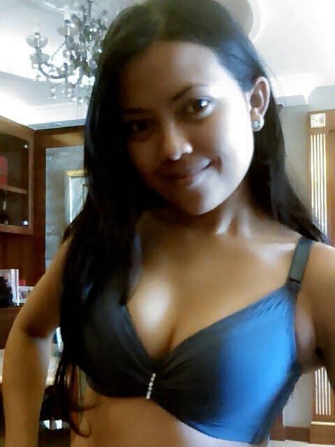 Lenna (@katalenna) on Twitter photo 