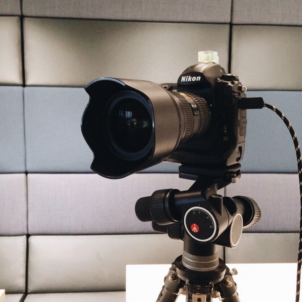 designanders's tweet image. Vastleggen cityview den haag #cityview #designanders #denhaag #gemeentedenhaag  #interiordesign #design