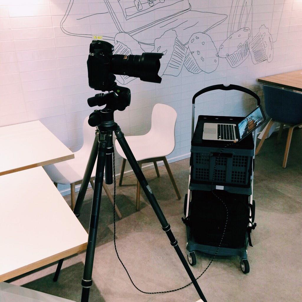 designanders's tweet image. Vastleggen cityview den haag #cityview #designanders #denhaag #gemeentedenhaag  #interiordesign #design