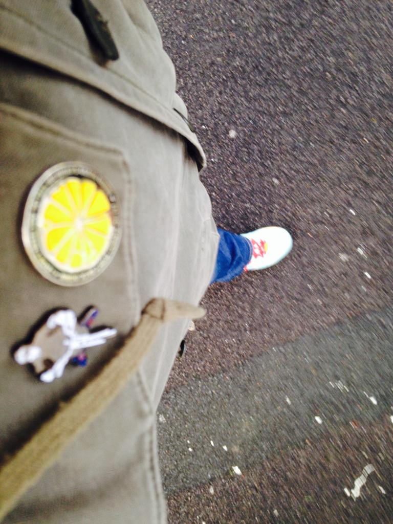 zx 900 beige