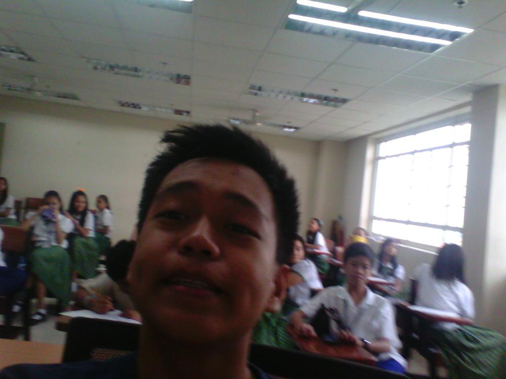 christeleyes_'s tweet photo. @bestjosuaPH  #team704 http://t.co/avFxKhdFFC