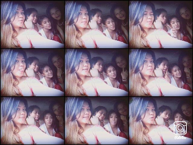 Dg @Farrahlv07 <a href="/bellaAnggraita/">BELSS</a> edyss