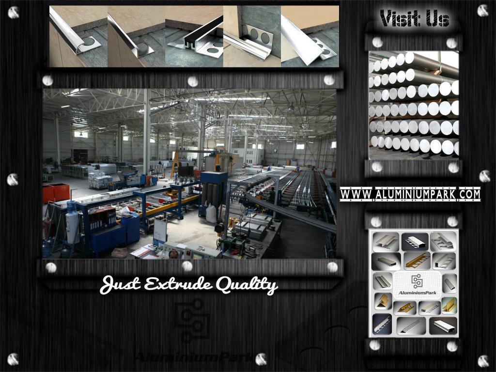 Aluminiumpark tweet media