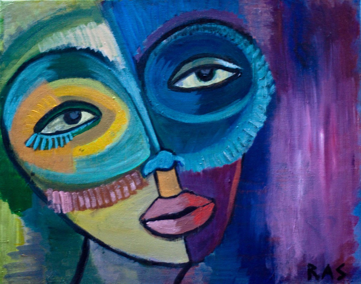 rasfineart's tweet photo. BE BLESEED #LOVE #BLESSINGS #JOY #HEART #OM #DREAMTIME http://t.co/PfShs4Gozm