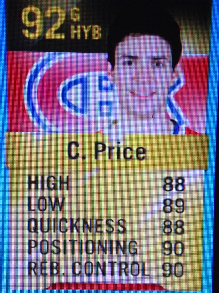 stanleycupcoins's tweet image. 🔰Price Giveaway!🔰 To enter all you have to do is retweet and follow! For double entry shout us out! Goodluck!