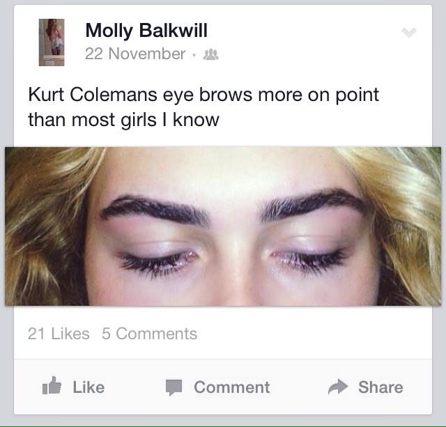 moley tweet media