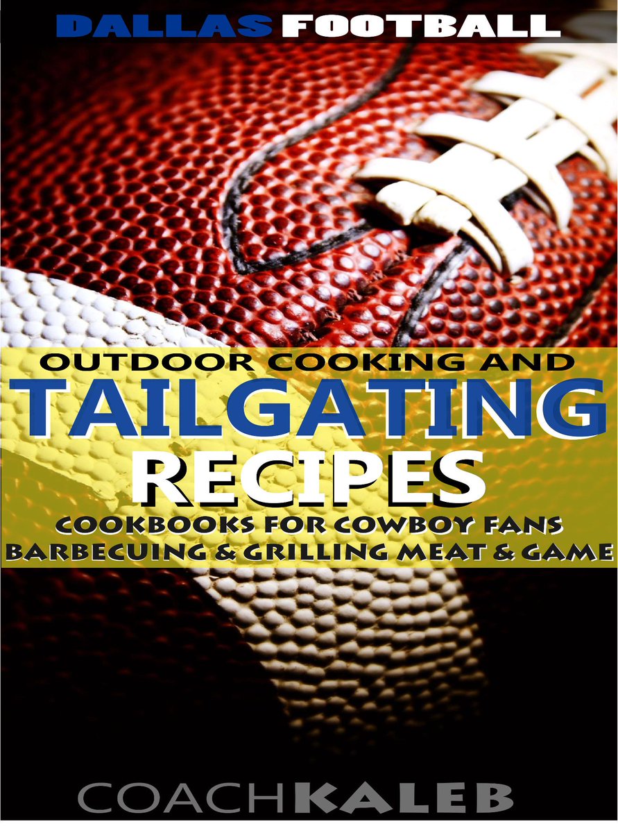 NathanIsaac77's tweet photo. FREE #KINDLE eBOOK~AMAZON (reg $9.99)
JAN 8~JAN 9 ONLY!
★☆PLEASE RETWEET★☆
http://t.co/wzt5JHiUkz 
@NFLplayoffs2015 http://t.co/mEc9XIGrEh